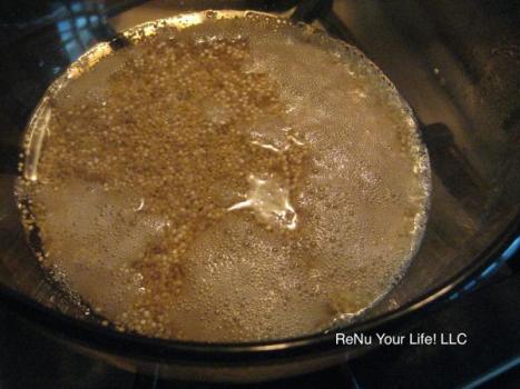 cooking-quinoa-4-optm