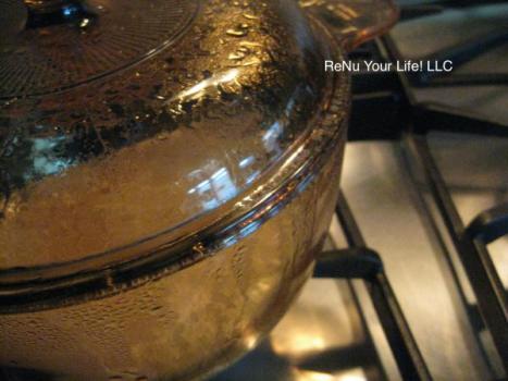 cooking-quinoa-5-optm