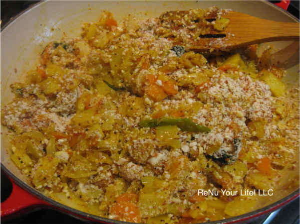 indian-style-quinoa-last-ingredients