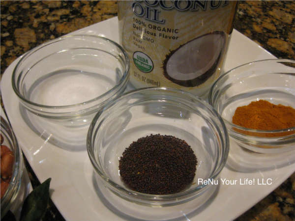 indian-style-quinoa-spices