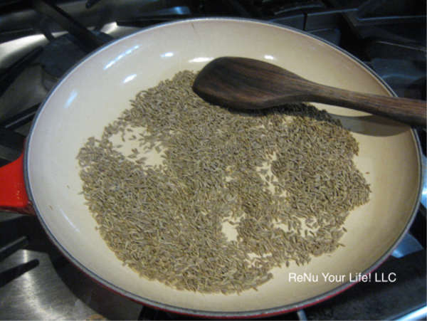spice-cumin-11