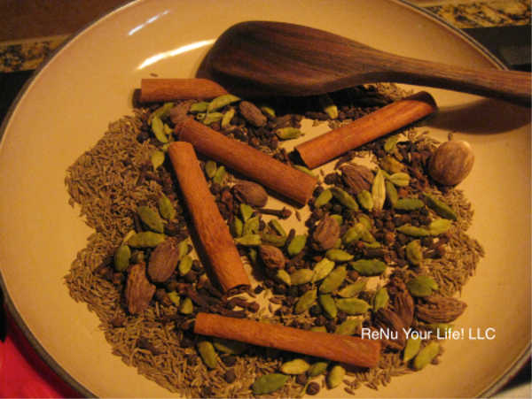 spice-garam-masala-31