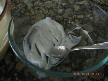 IMG_7016-Starter-Optm