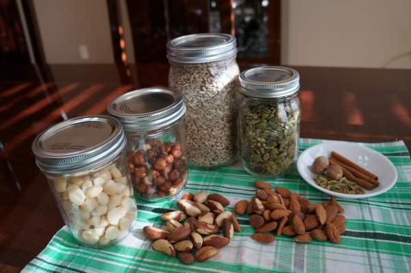 DSC00243-Nuts-and-seeds-Optm