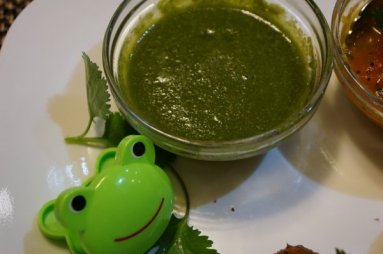 DSC00299-Green-chutney-Optm