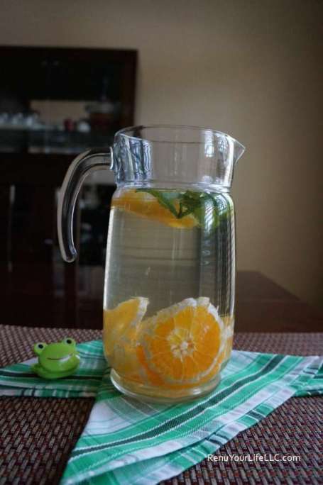 DSC01034-Orange-mint-water-Optm
