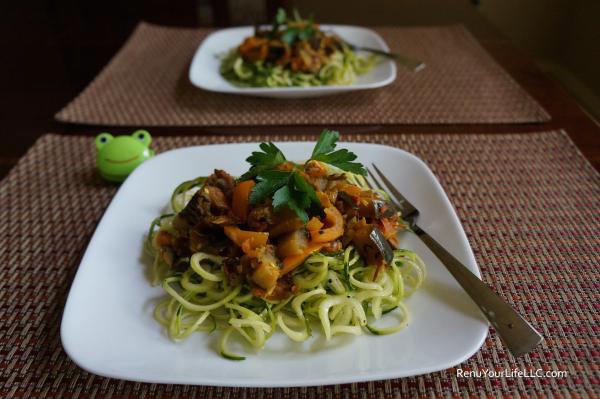 01 Eggplant Zucchini Optm