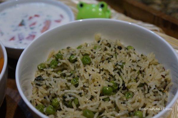 01 Pea Pulao Optm