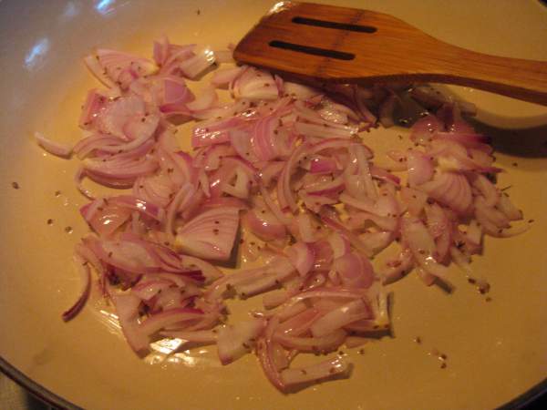 03 Okra Bhindi Masala