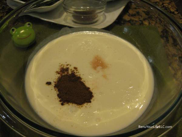 05 Spinach Raita Optm