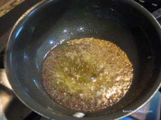 06 Spinach Raita Optm