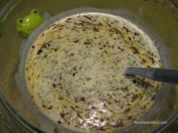 09 Spinach Raita Optm