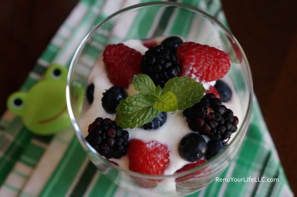 DSC01322-Berries-in-greek-yogurt-Optm