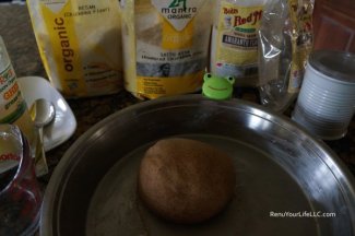 02-Healthy pizza crust Optm