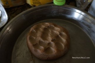 03-Healthy pizza crust Optm