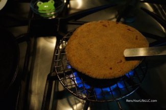 10-Healthy pizza crust Optm