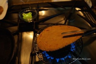 11-Healthy pizza crust Optm