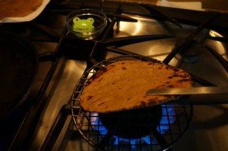 13-Healthy pizza crust Optm