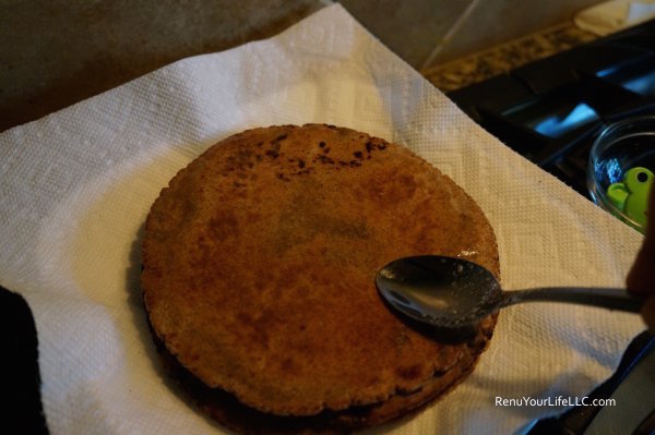 16-Healthy pizza crust Optm