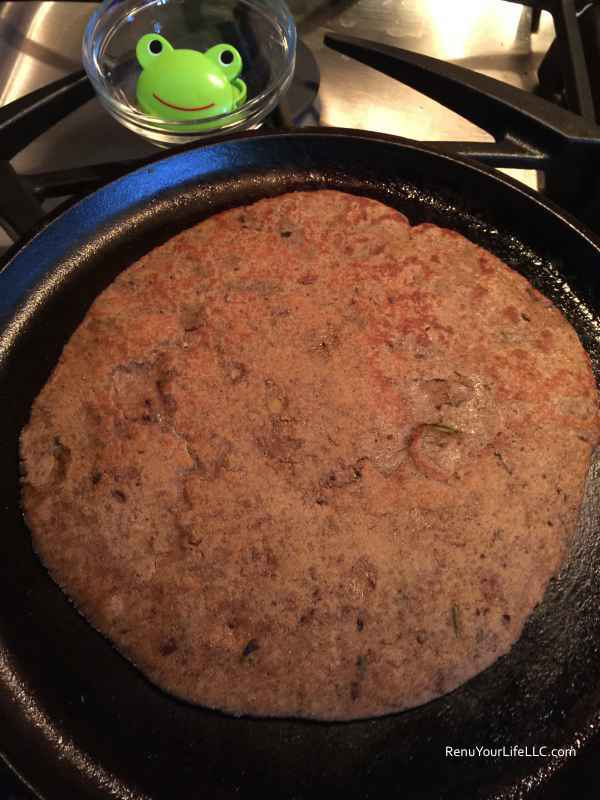 IMG_1098-Pesto-pizza-Optm