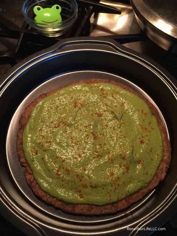 IMG_1102-Pesto-pizza-Optm