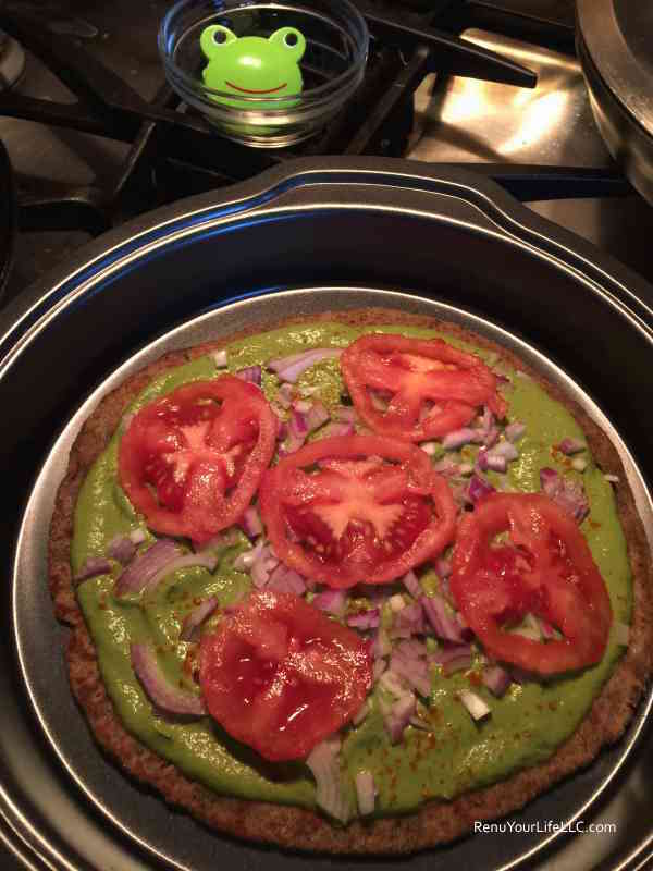 IMG_1103-Pesto-pizza-Optm