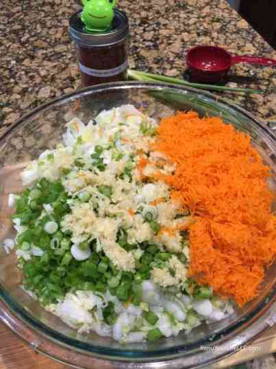 kimchi-prep1