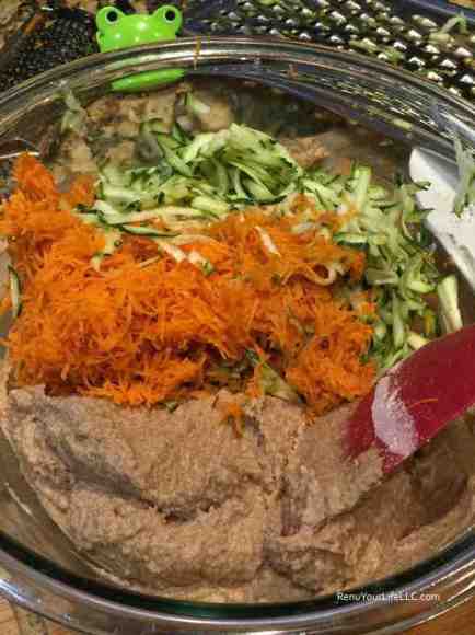 zucchini-carrot-cupcake-prep1