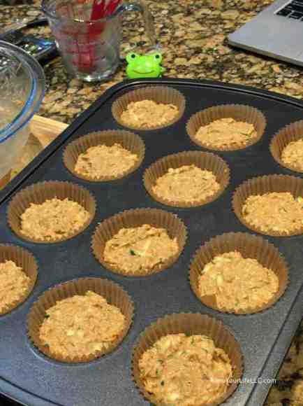 zucchini-carrot-cupcake-prep2