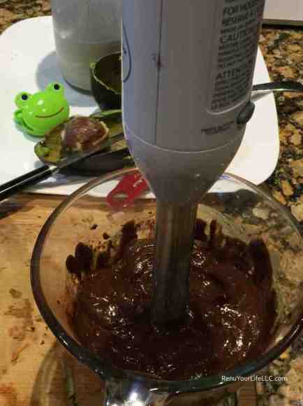 zucchini-carrot-cupcake-prep3