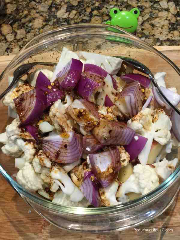 roasted-cauliflower-potatoes-prep1