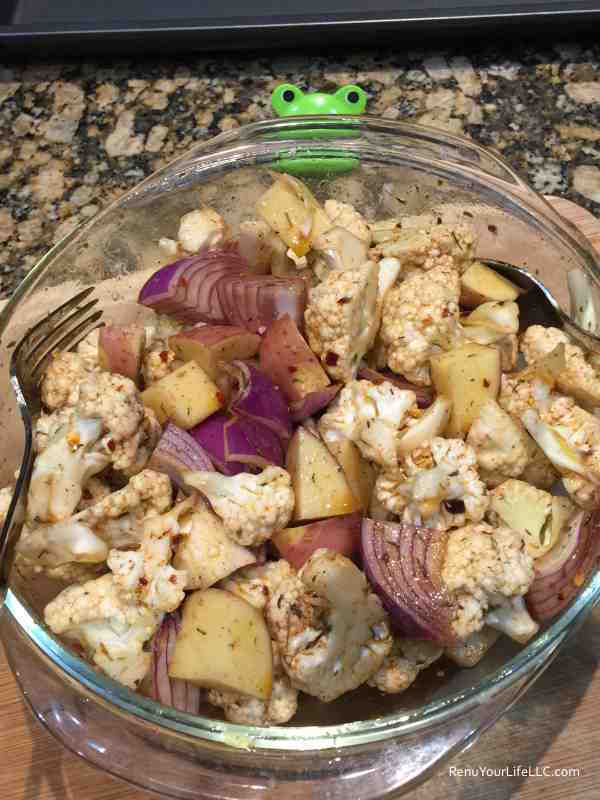 roasted-cauliflower-potatoes-prep2