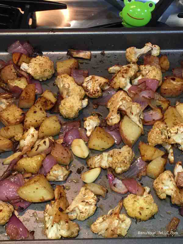 roasted-cauliflower-potatoes-prep4