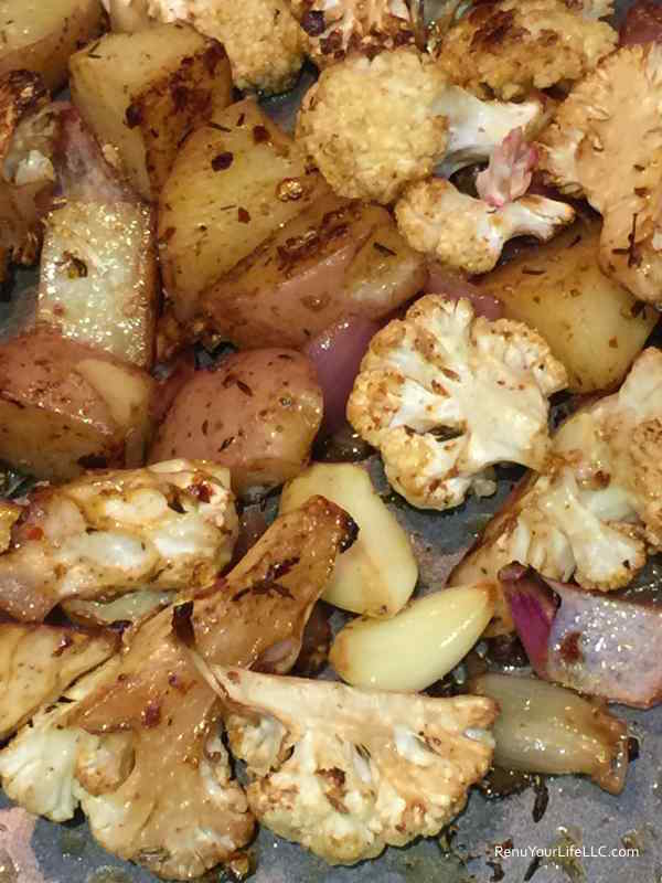 roasted-cauliflower-potatoes2
