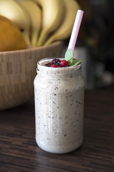smoothie-729922__340