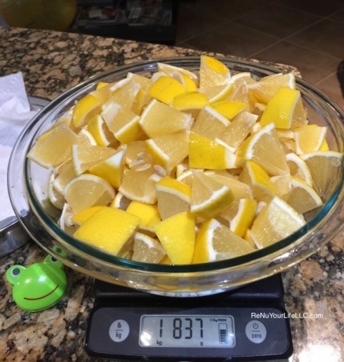 07-meyer-lemons-prepped-optm