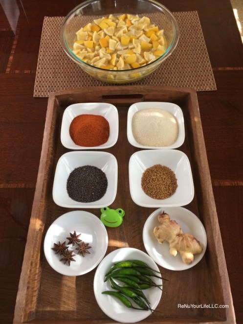 11-meyer-lemons-spices-optm