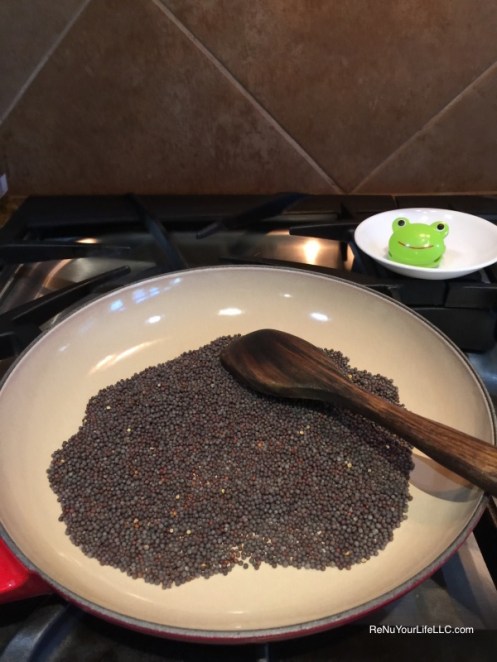 12-dry-roasting-mustard-optm