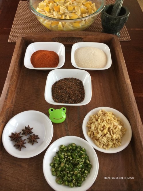 14-meyer-lemons-spices-prep2-optm