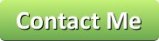 button_contact-me