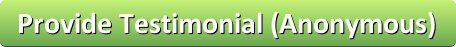 button_provide-testimonial-anonymous